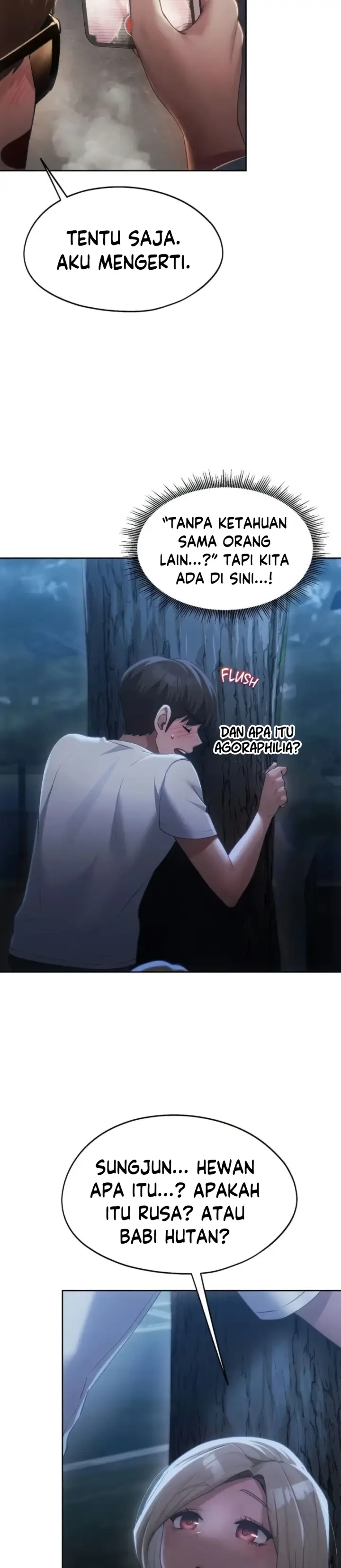 image-komik-wreck-my-bias-chapter-52-18/35