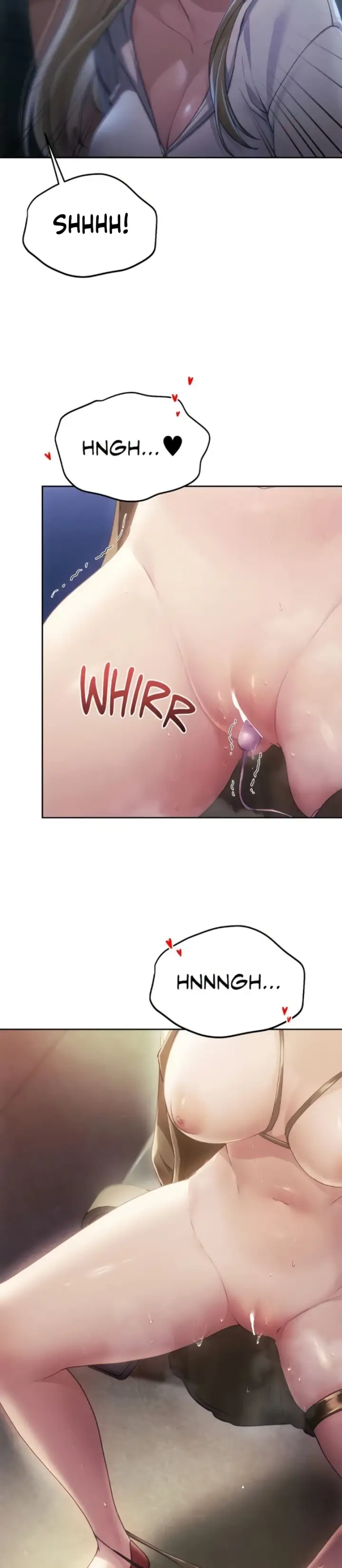 image-komik-wreck-my-bias-chapter-52-20/35