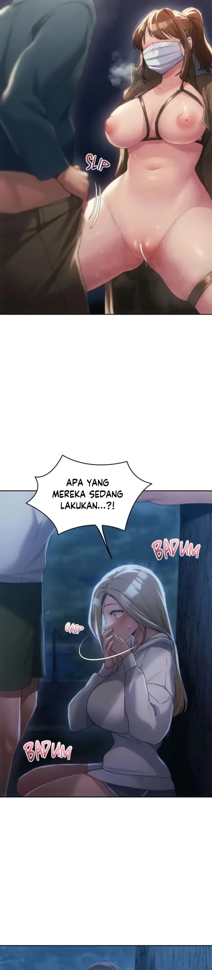 image-komik-wreck-my-bias-chapter-52-22/35