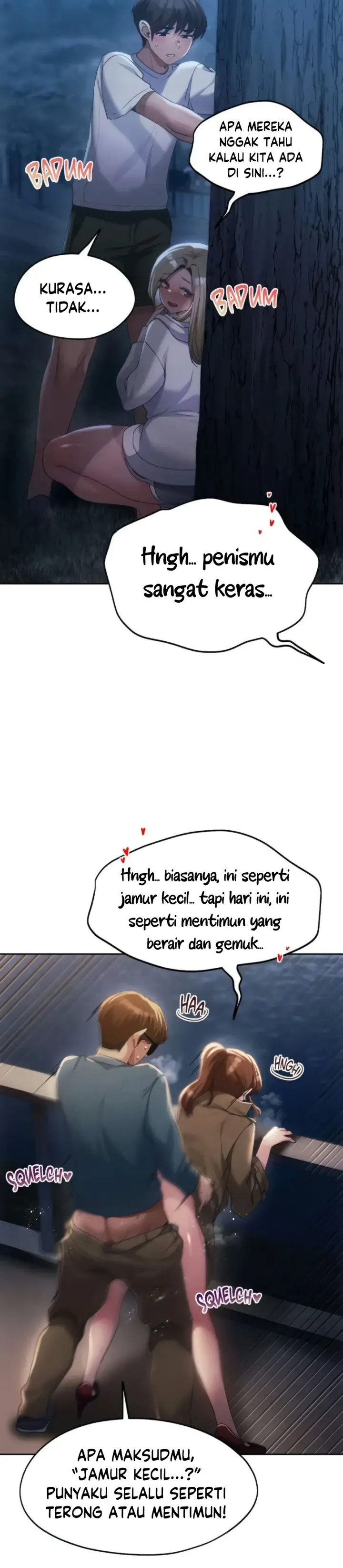 image-komik-wreck-my-bias-chapter-52-23/35