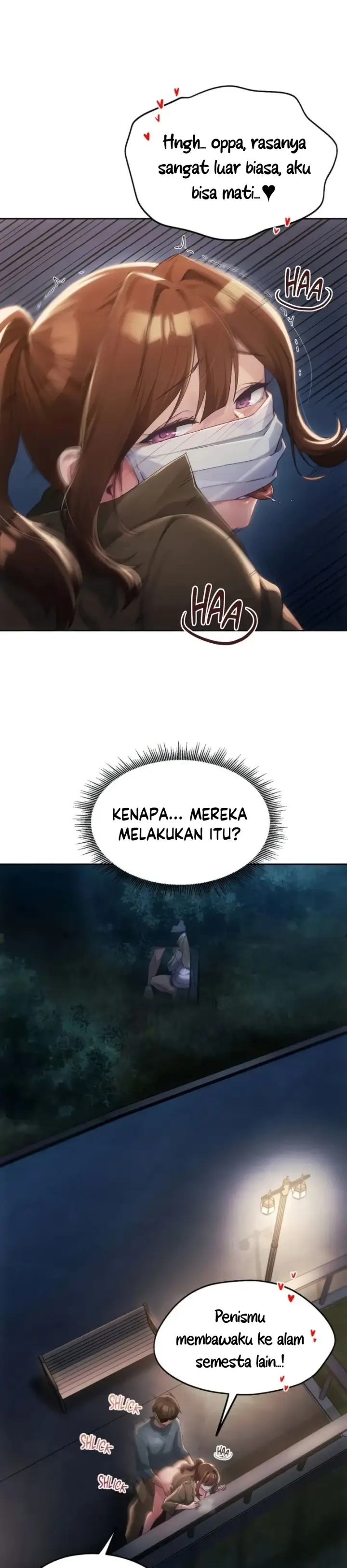 image-komik-wreck-my-bias-chapter-52-24/35