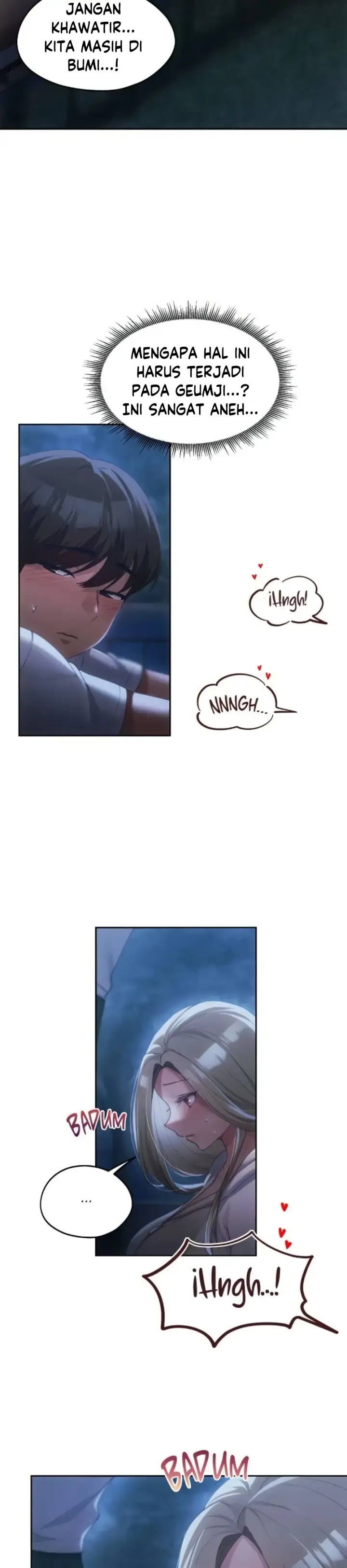 image-komik-wreck-my-bias-chapter-52-25/35
