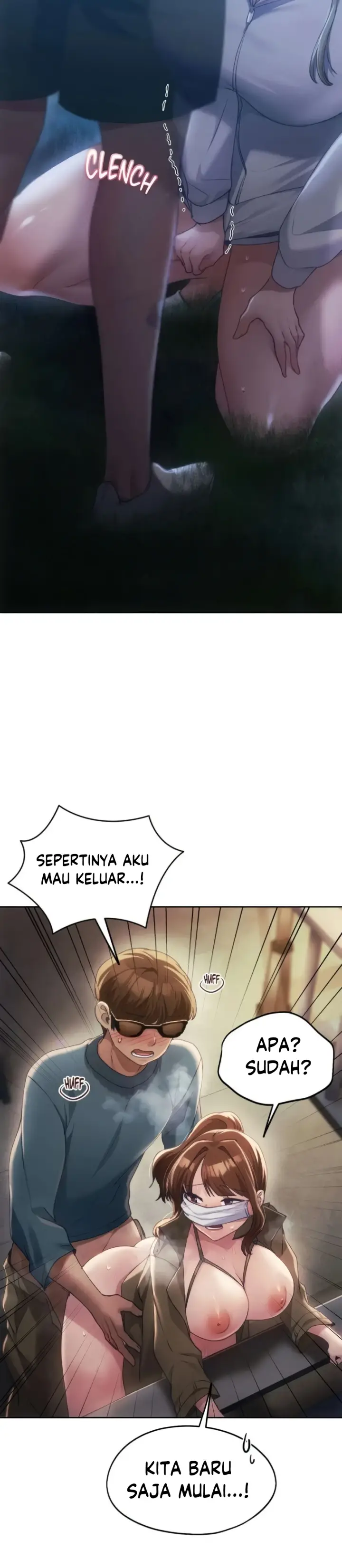 image-komik-wreck-my-bias-chapter-52-27/35