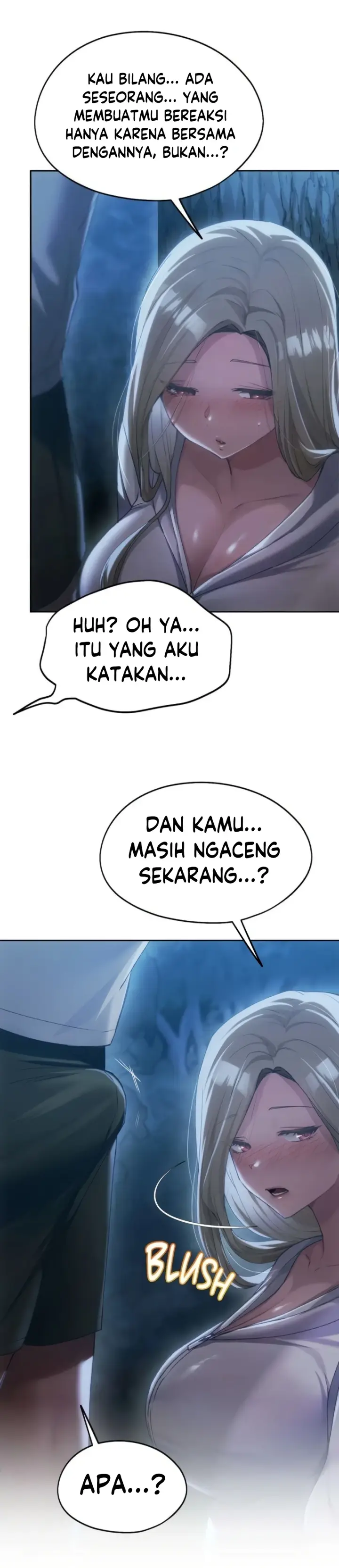 image-komik-wreck-my-bias-chapter-52-32/35