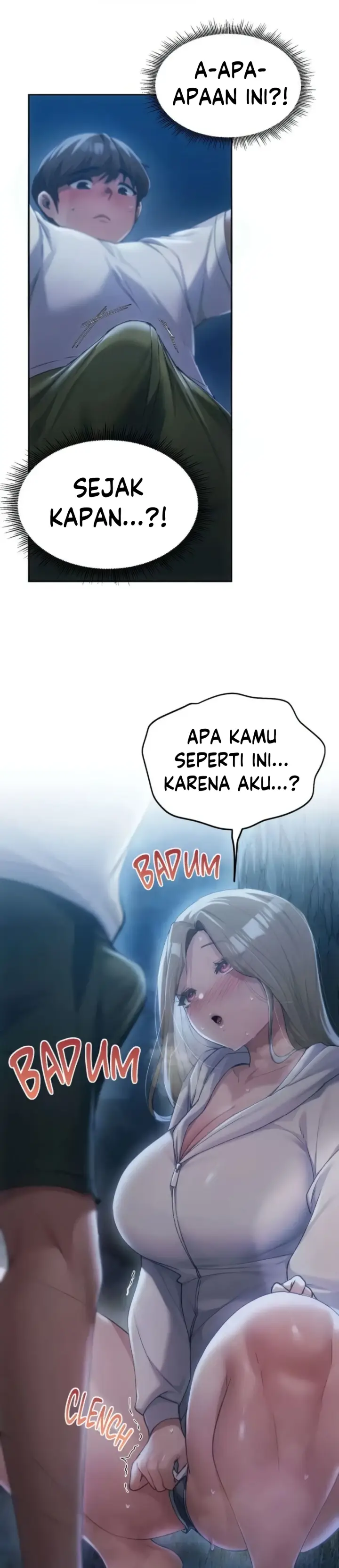 image-komik-wreck-my-bias-chapter-52-33/35