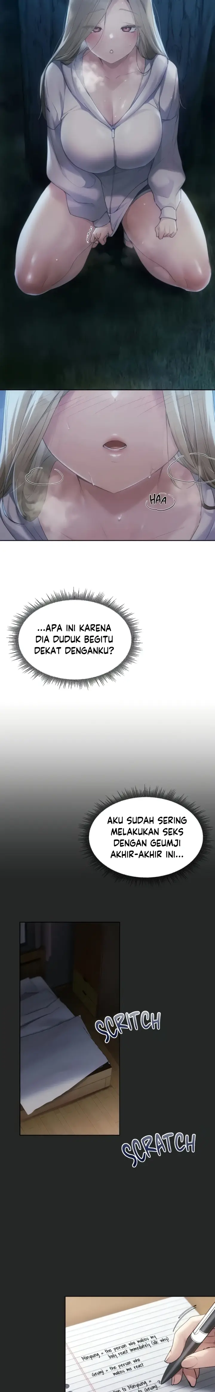 image-komik-wreck-my-bias-chapter-53-1/16