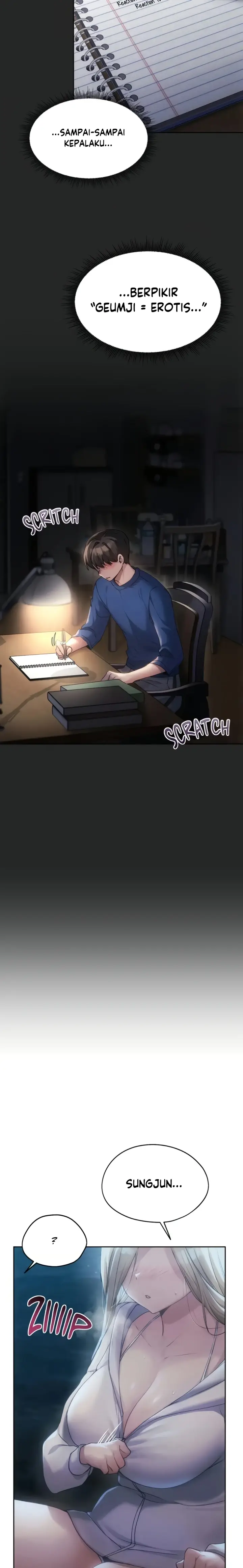 image-komik-wreck-my-bias-chapter-53-2/16