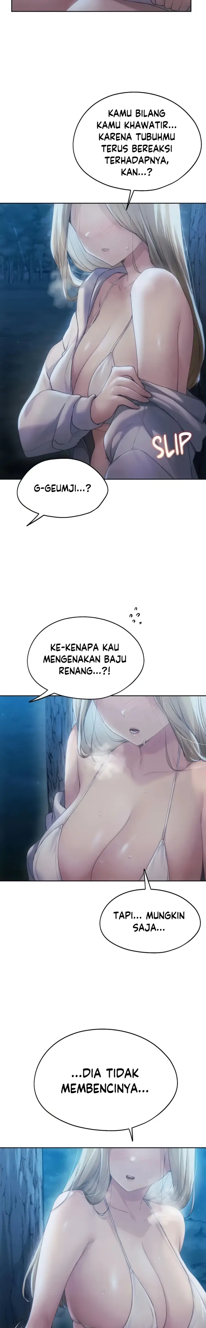 image-komik-wreck-my-bias-chapter-53-3/16