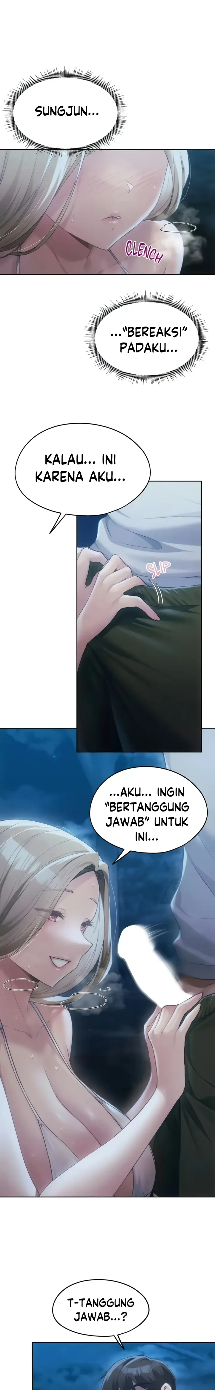 image-komik-wreck-my-bias-chapter-53-6/16