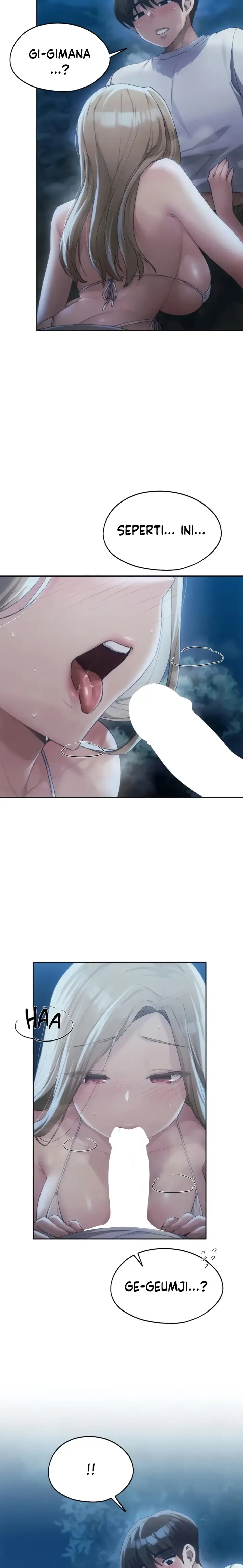 image-komik-wreck-my-bias-chapter-53-7/16