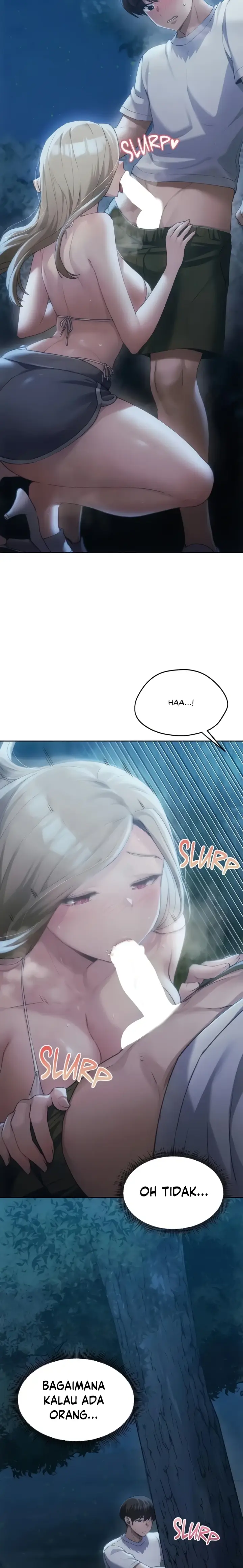 image-komik-wreck-my-bias-chapter-53-8/16