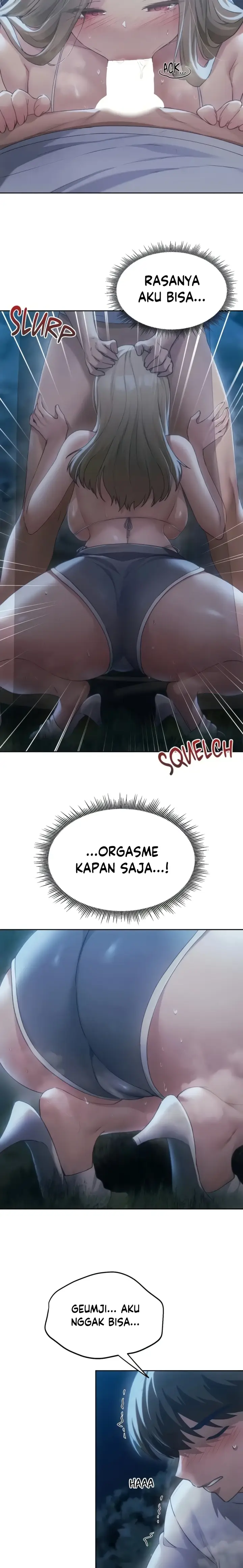 image-komik-wreck-my-bias-chapter-53-12/16