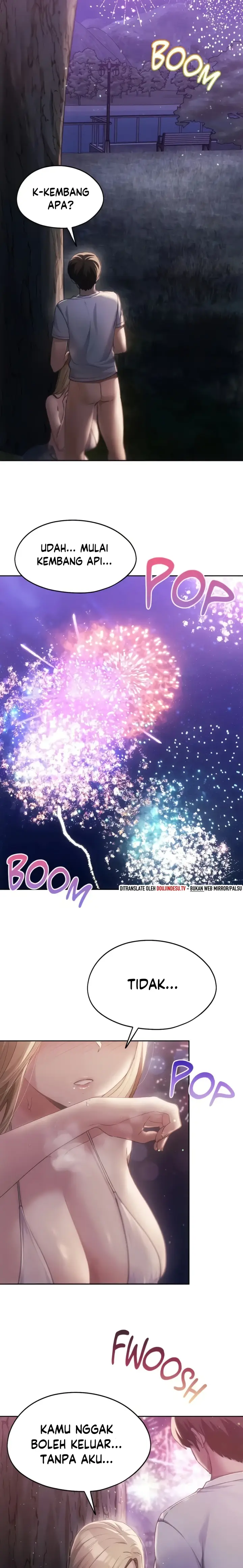 image-komik-wreck-my-bias-chapter-53-14/16