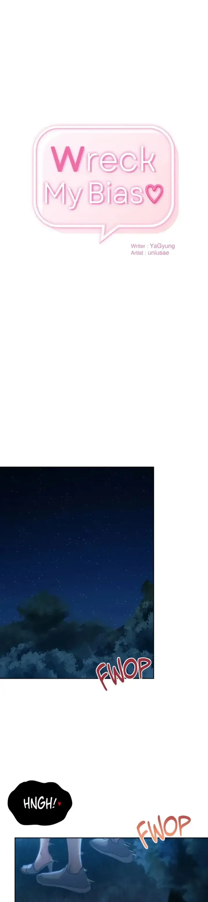 image-komik-wreck-my-bias-chapter-54-0/16