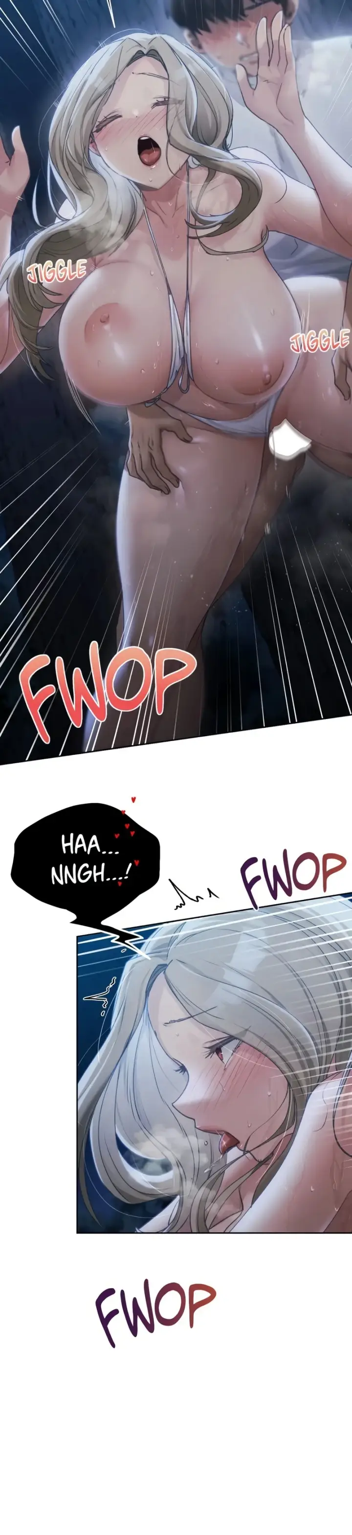 image-komik-wreck-my-bias-chapter-54-2/16