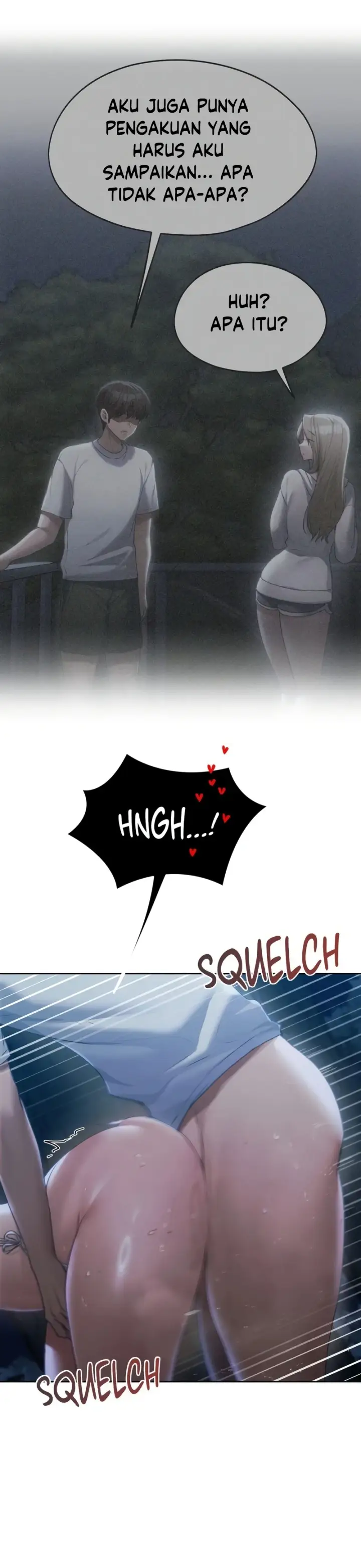 image-komik-wreck-my-bias-chapter-54-3/16