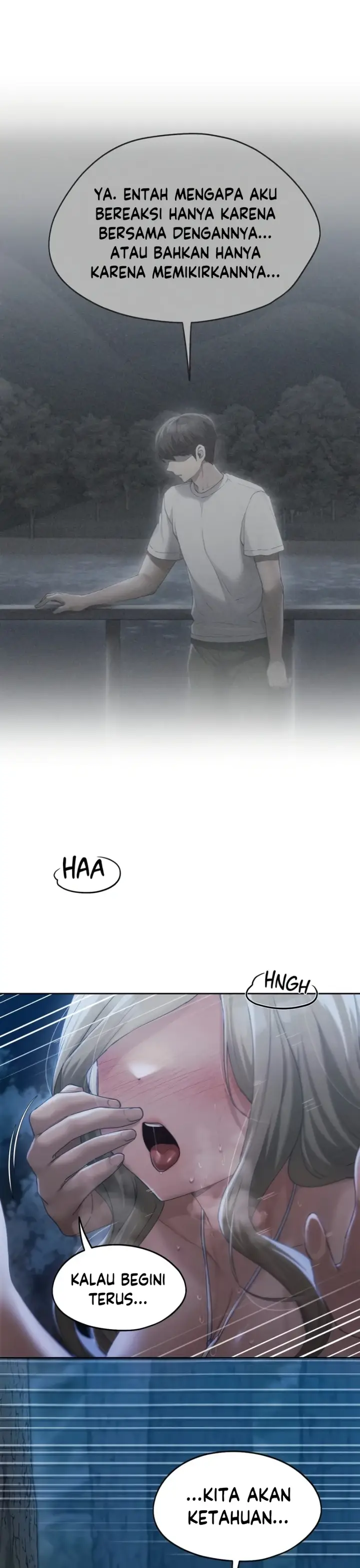 image-komik-wreck-my-bias-chapter-54-4/16