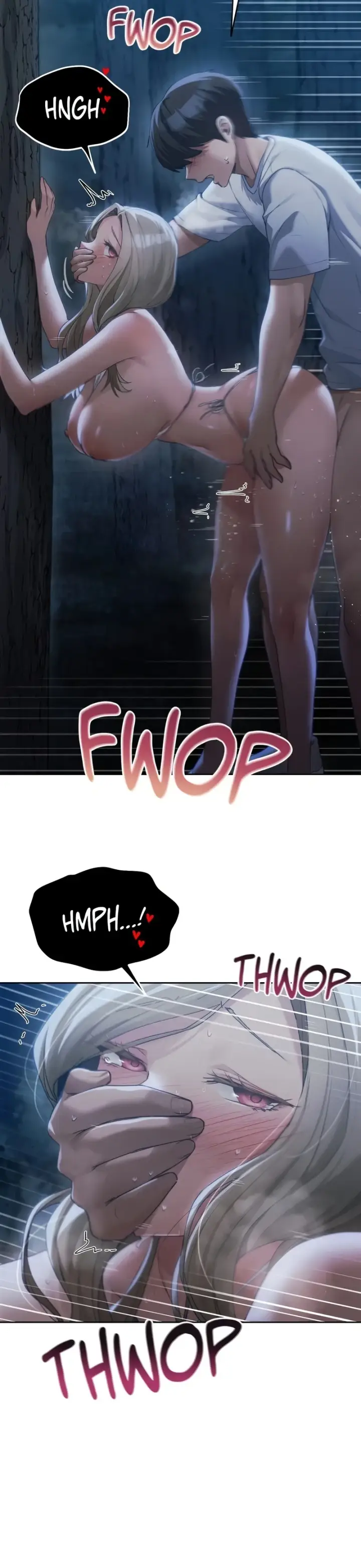 image-komik-wreck-my-bias-chapter-54-5/16