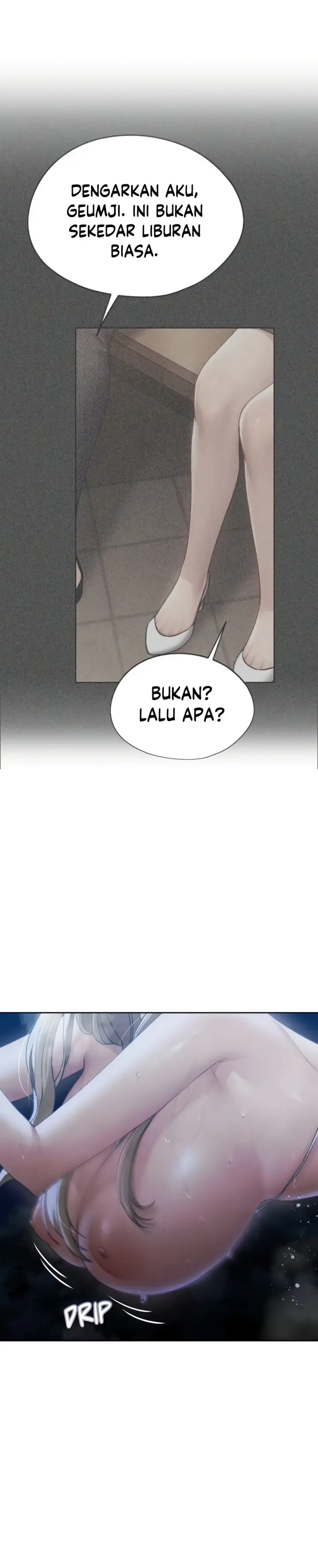 image-komik-wreck-my-bias-chapter-54-6/16