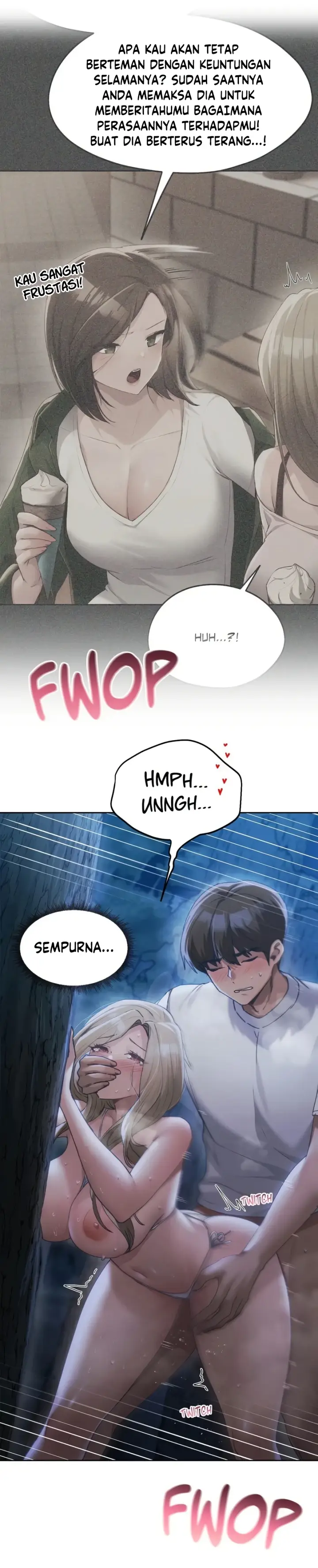image-komik-wreck-my-bias-chapter-54-7/16