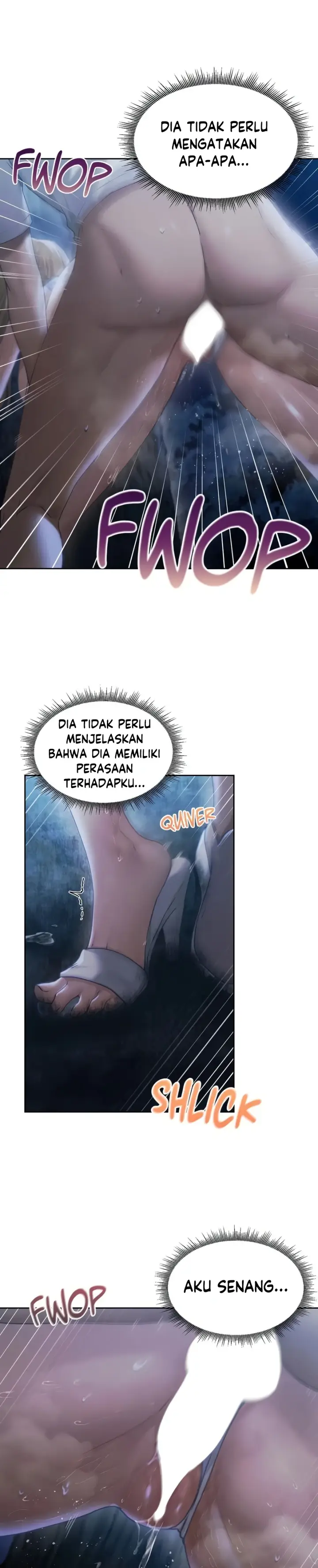 image-komik-wreck-my-bias-chapter-54-8/16