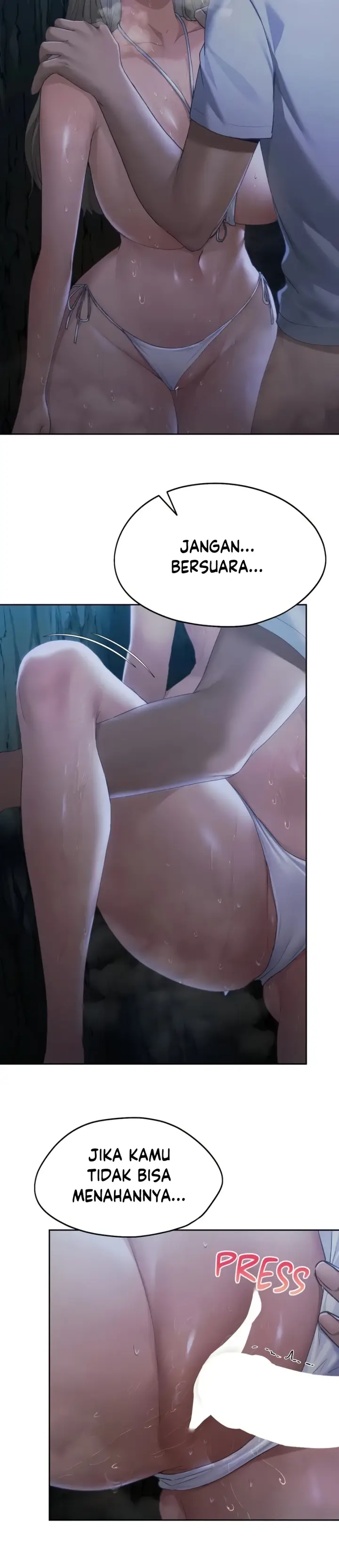 image-komik-wreck-my-bias-chapter-54-15/16