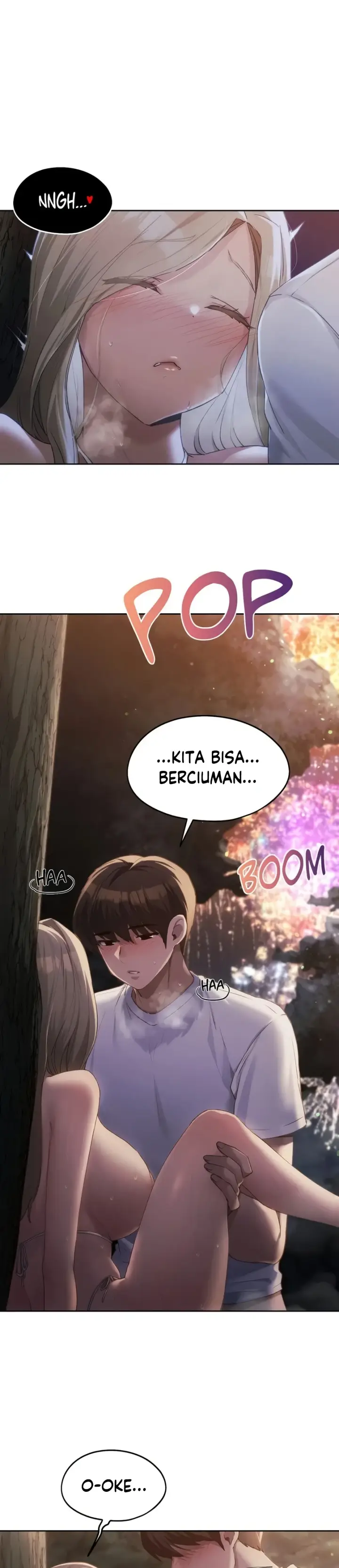 image-komik-wreck-my-bias-chapter-54-16/33