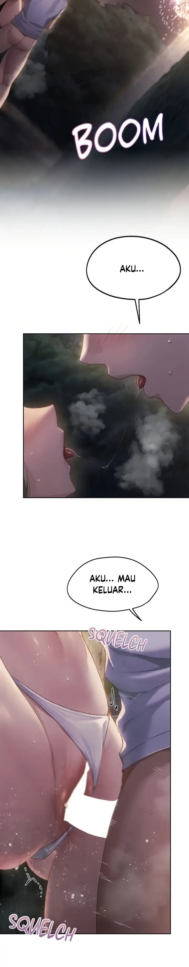 image-komik-wreck-my-bias-chapter-54-20/33