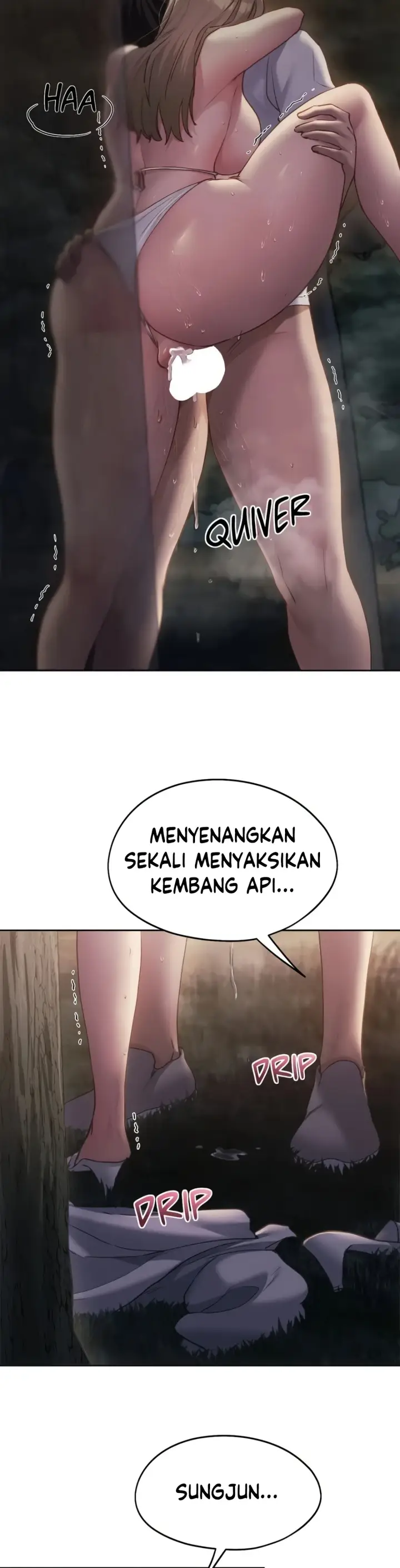 image-komik-wreck-my-bias-chapter-54-27/33