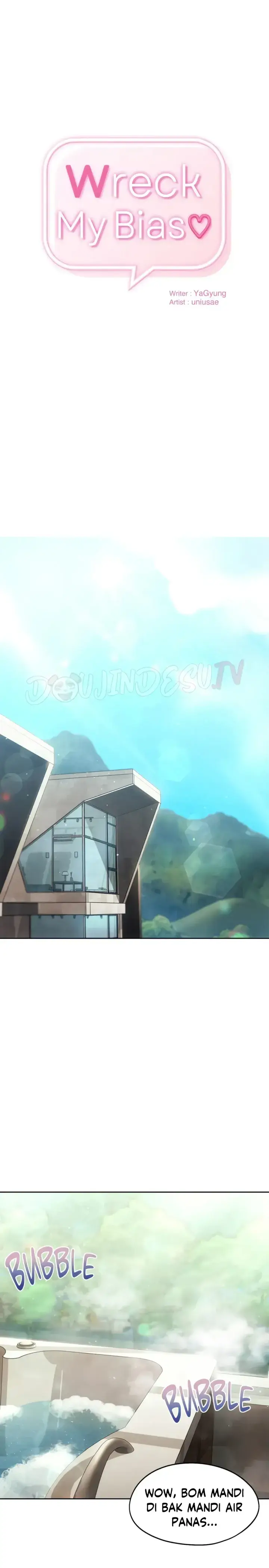 image-komik-wreck-my-bias-chapter-55-0/28