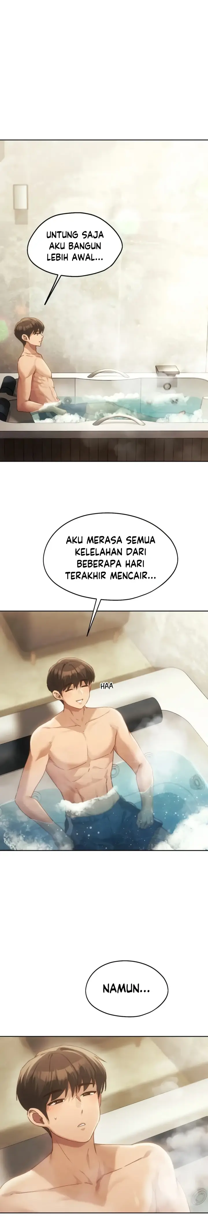 image-komik-wreck-my-bias-chapter-55-1/28