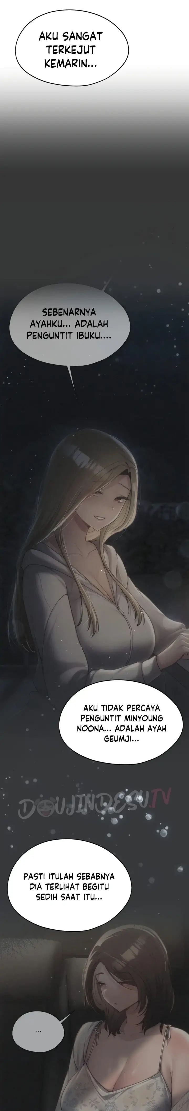 image-komik-wreck-my-bias-chapter-55-2/28