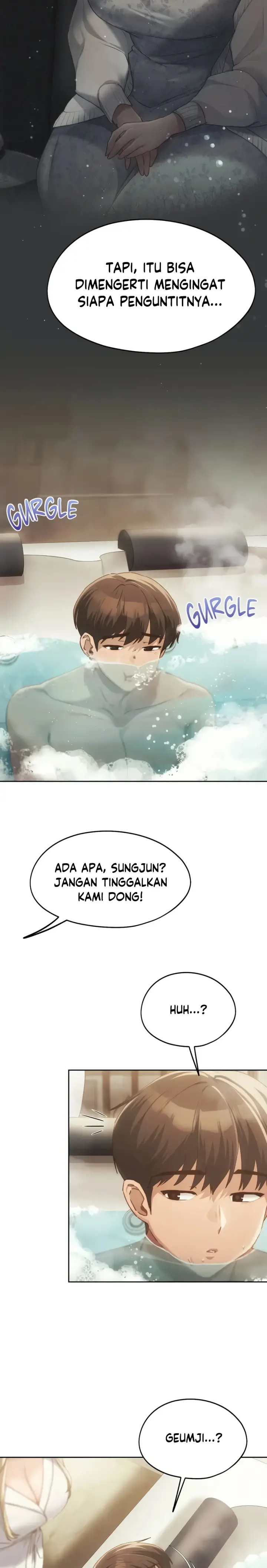 image-komik-wreck-my-bias-chapter-55-3/28