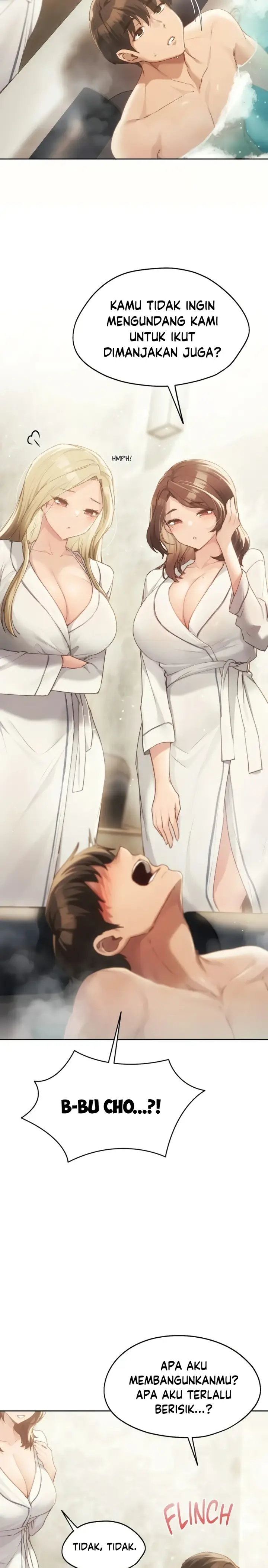 image-komik-wreck-my-bias-chapter-55-4/28