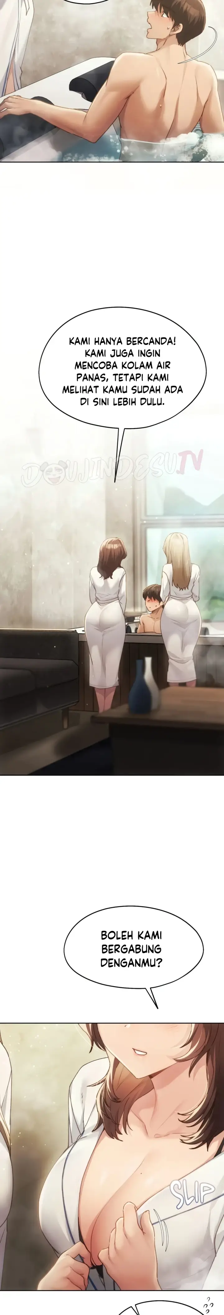 image-komik-wreck-my-bias-chapter-55-5/28