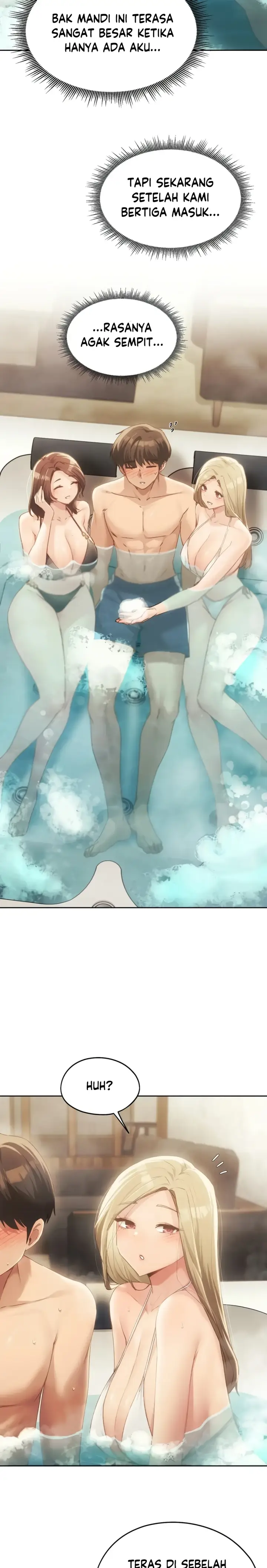 image-komik-wreck-my-bias-chapter-55-8/28