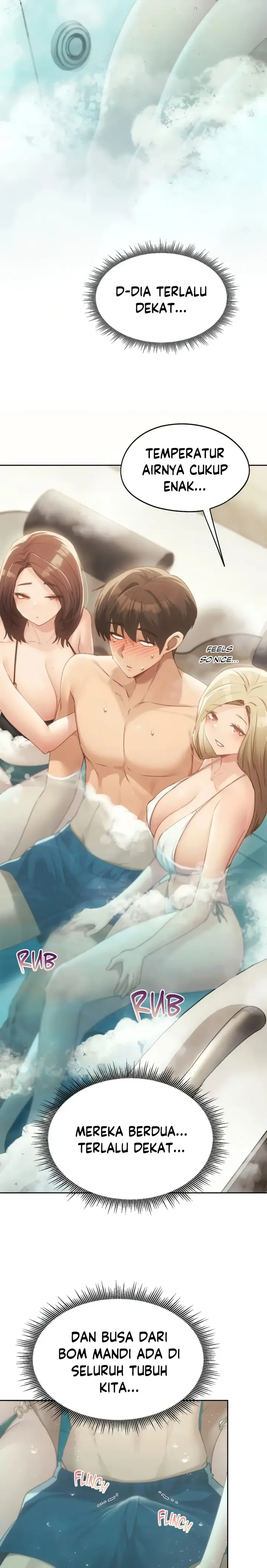 image-komik-wreck-my-bias-chapter-55-11/28