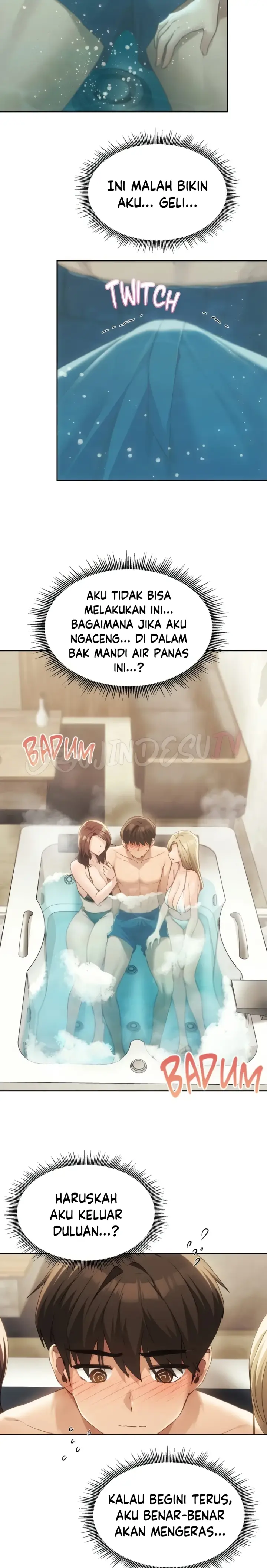 image-komik-wreck-my-bias-chapter-55-12/28