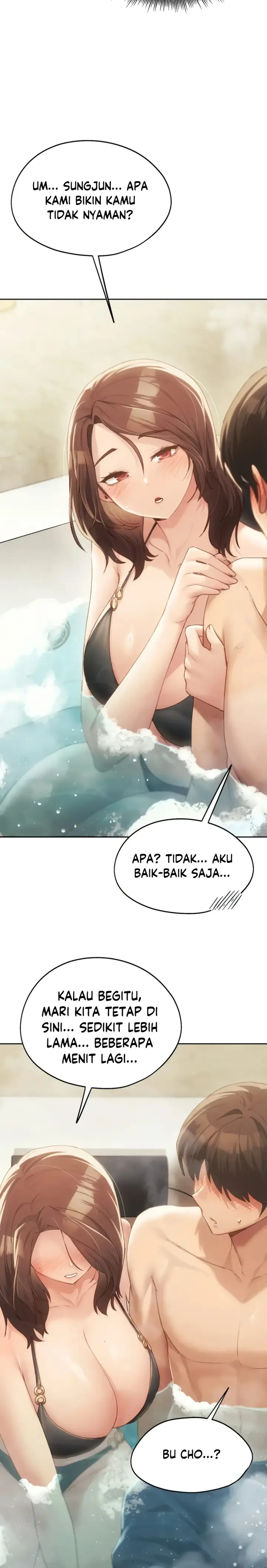 image-komik-wreck-my-bias-chapter-55-13/28