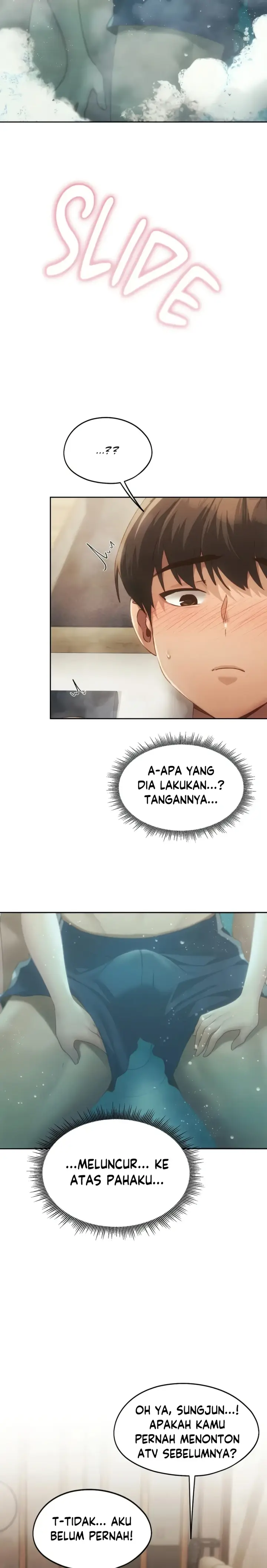 image-komik-wreck-my-bias-chapter-55-14/28
