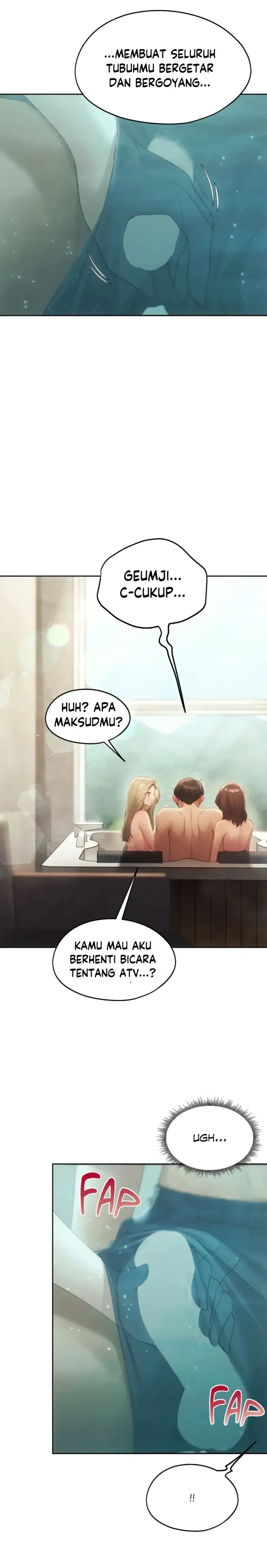 image-komik-wreck-my-bias-chapter-55-16/28