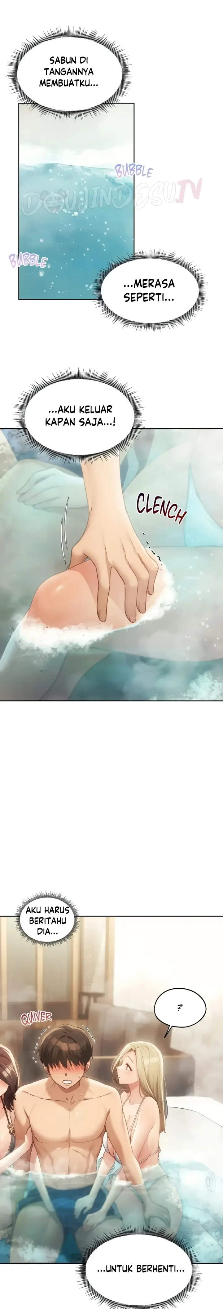 image-komik-wreck-my-bias-chapter-55-17/28