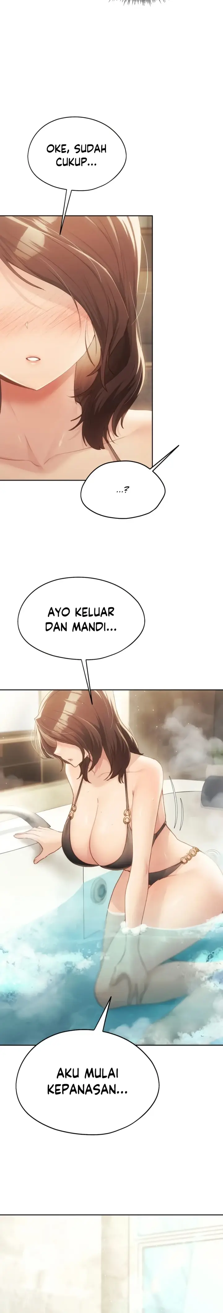 image-komik-wreck-my-bias-chapter-55-18/28