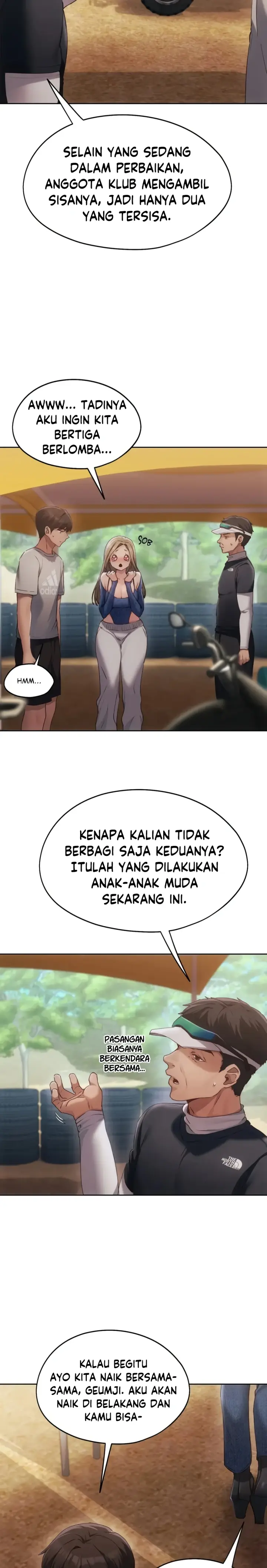 image-komik-wreck-my-bias-chapter-55-23/28