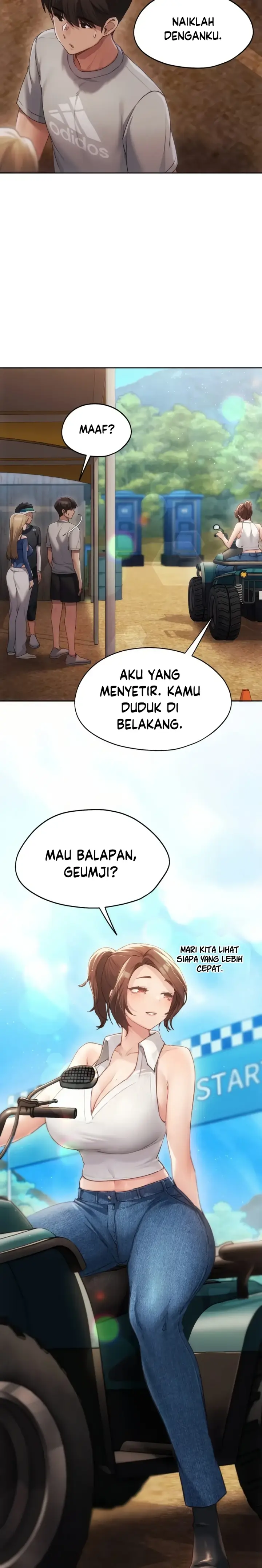 image-komik-wreck-my-bias-chapter-55-24/28