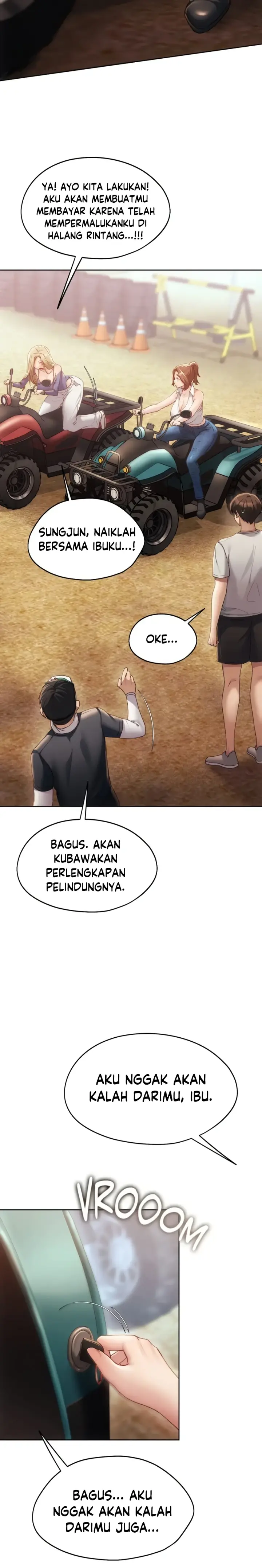 image-komik-wreck-my-bias-chapter-55-25/28