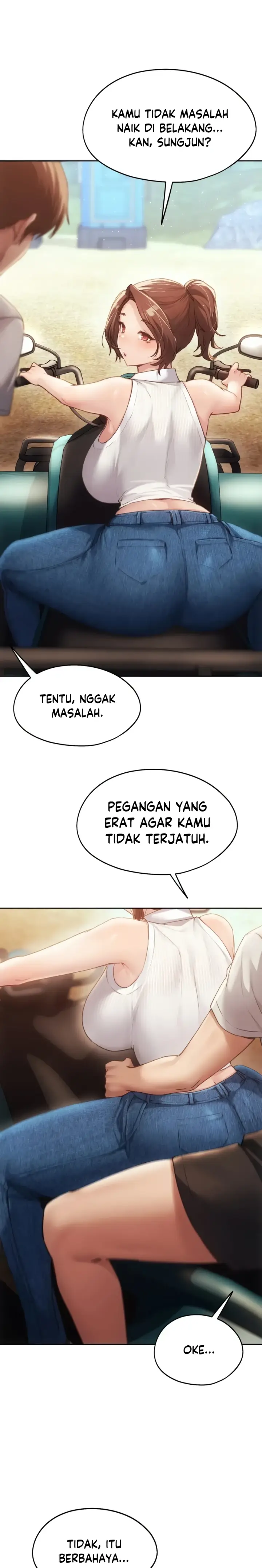 image-komik-wreck-my-bias-chapter-55-26/28