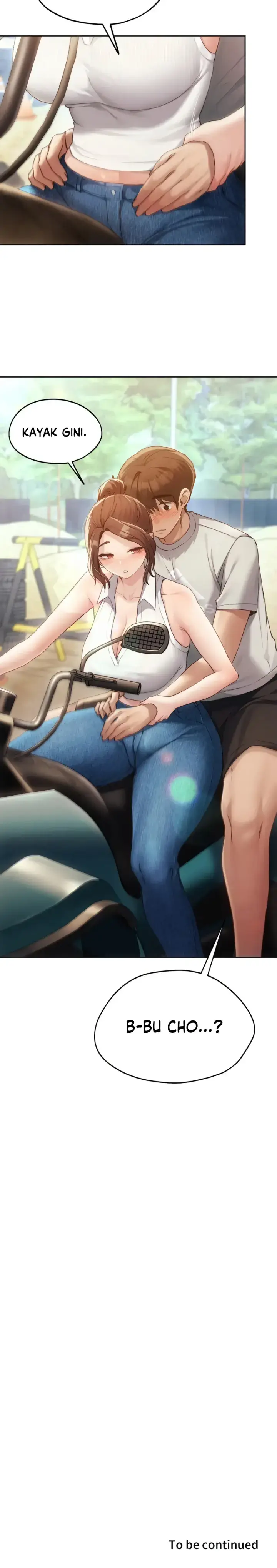 image-komik-wreck-my-bias-chapter-55-27/28