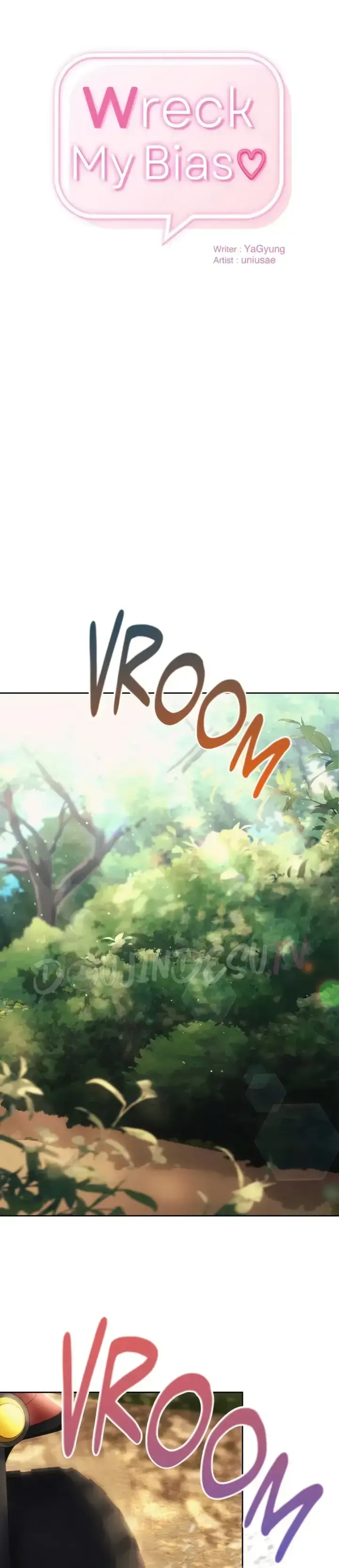 image-komik-wreck-my-bias-chapter-56-0/15