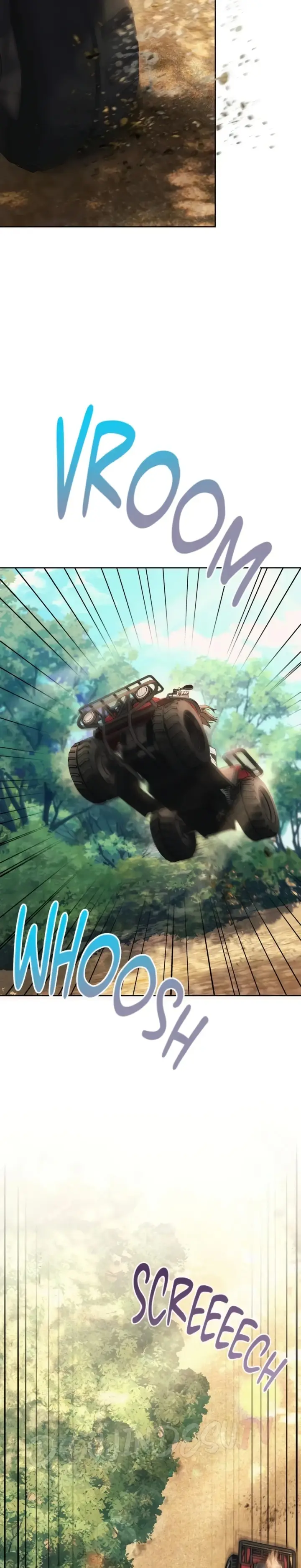 image-komik-wreck-my-bias-chapter-56-1/15